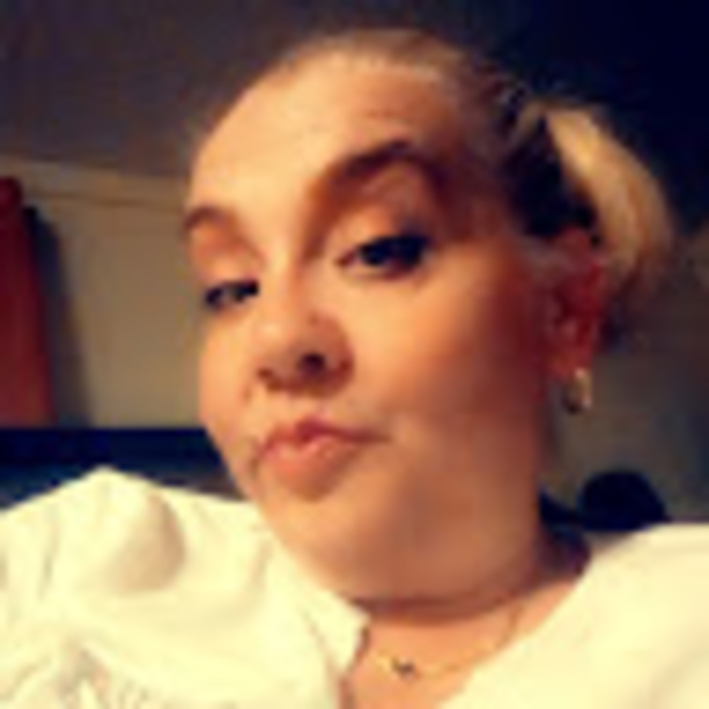 Meet your Posher, Kel